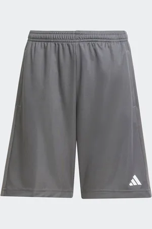 adidas Szorty Essentials158164 cm