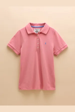 Joules Woody Polo ShirtEU 52 (UK 24)