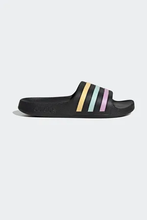 adidas Klapki dziecięce Adilette YouthEU 30 (UK 12)