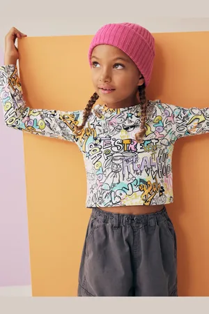 Next Rib Beanie Hat (1-16yrs)14