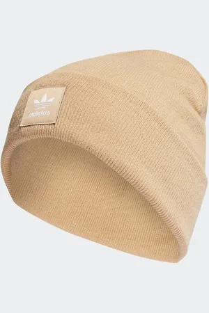 adidas Adicolour Cuff BeanieJeden