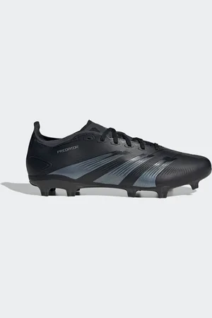 adidas Predator League Firm Ground Football BootsEU 45 (UK 10)