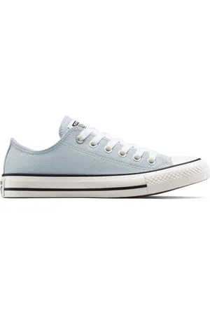 Converse Chuck Taylor All Star Crafted Color Low Trainerseu375