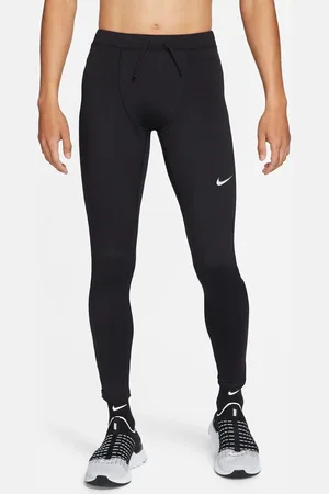 Nike Legginsy do biegania Dri-fit EssentialXXL