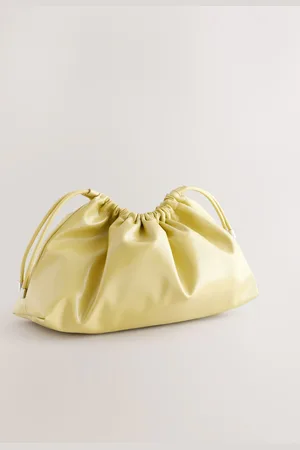 Next Oversized Clutch BagJeden