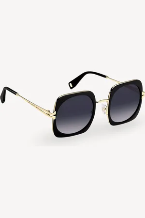 Marc Jacobs 1101/S Square SunglassesJeden