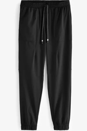 Fabletics Damskie joggersy The OneM