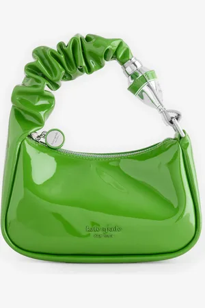 Kate Spade Green Squeeze Mini BagJeden