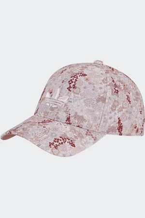 adidas Liberty CapJeden