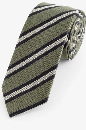 Next Pattern TieJeden