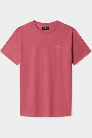 Hackett Loungewear T-ShirtS
