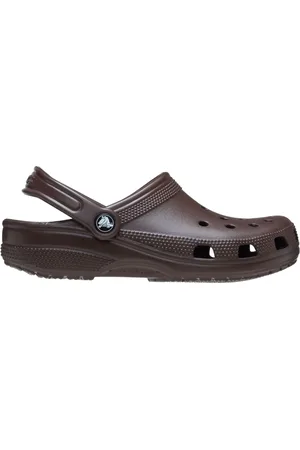 Crocs Adults Classic Clogs6 EU 39 -40