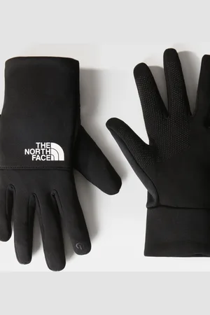 The North Face ETip Mens GlovesXL