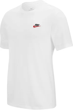Nike Club T-ShirtXL