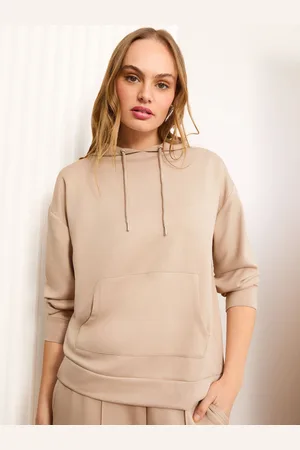Friends Like These Premium Soft Long Sleeve HoodieL