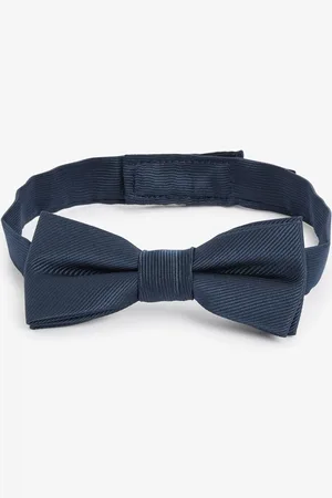 Next Bow Tie (1-16yrs)10-13 lat