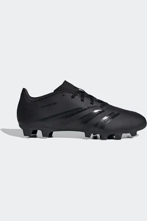adidas Buty Predator 24 Club Flexible GroundEU 41 (UK 7)