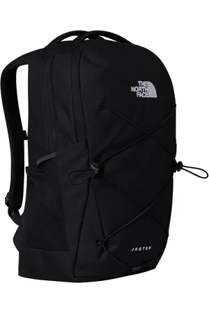 The North Face Plecak JesterJeden