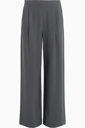AllSaints AllSaints Aleida Trousers38