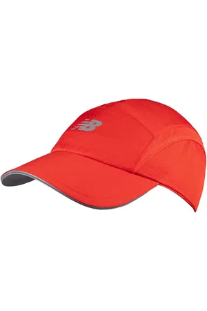 New Balance 5 Panel Performance HatJeden