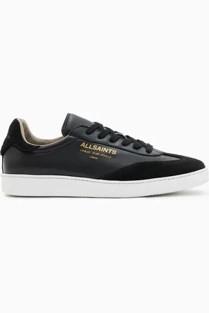 AllSaints AllSaints Thelma SneakersEU 40 (UK 7)