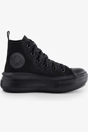 Converse Trampki dziecięce Chuck Taylor MoveEU 29 (UK 11)