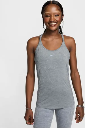 Nike Koszulka na ramiączkach One Classic Dri-FIT32-34