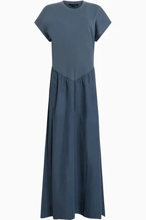 AllSaints Sukienka AllSaints Frankie42