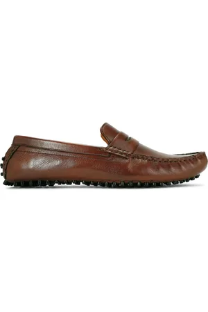 Kurt Geiger Rocky ShoesEU 42 (UK 9)