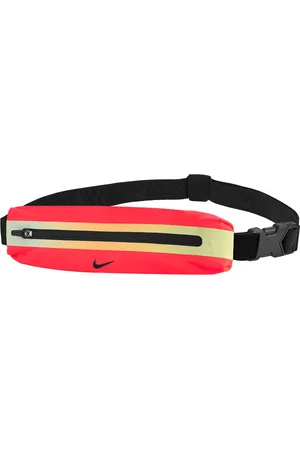 Nike Saszetka biodrowa Slim 3.0Jeden