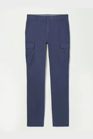 Fat Face FatFace Cargo Trousers28W x 29L (UK 28 S)