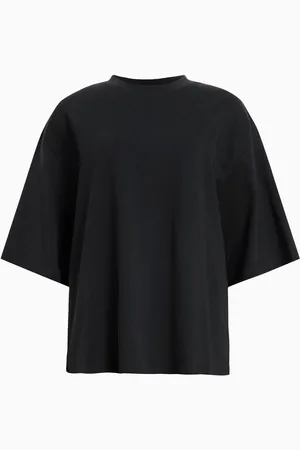 AllSaints AllSaints Amelie T-ShirtL