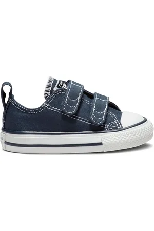 Converse Trampki niemowlęce Chuck TaylorEU 25.5 (UK 8)