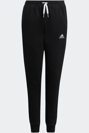 adidas Joggersy dresowe Entrada 2213