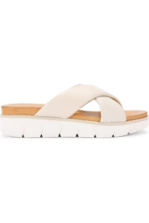 Kurt Geiger Rayna SandalsEU 37 (UK 4)