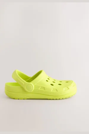 Next Chodakiuk5eu38