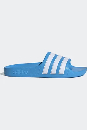 adidas Klapki dziecięce Adilette YouthEU 35.5 (UK 3)