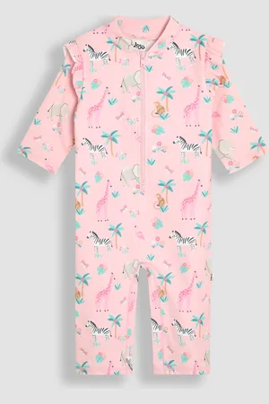 JoJo Maman Bébé Sun Protection Suit98104 cm