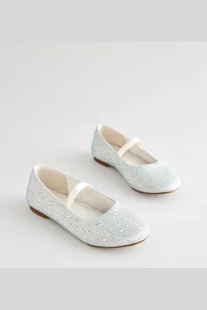 Next Ballet ShoesEU 35.5 (UK 3)