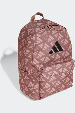 adidas Mono BackpackJeden