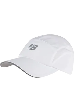 New Balance 5 Panel Performance HatJeden