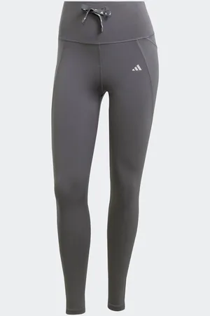 adidas Legginsy 7/8 Running Essentials16-18