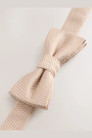 Next Bow Tie (1-16yrs)6