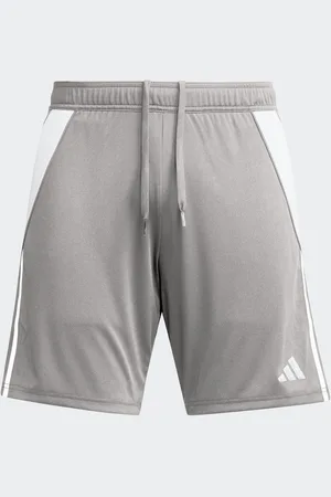 adidas Szorty Tiro 24L