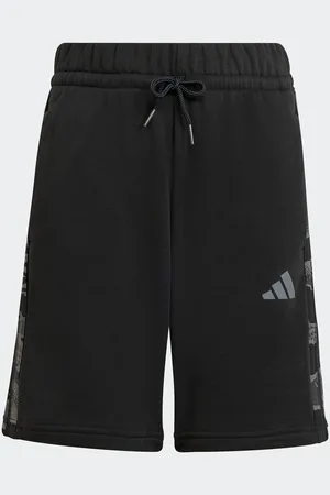 adidas Camo Shorts7