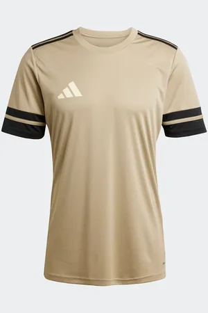 adidas Squadra 25 Jersey T-ShirtL Reg