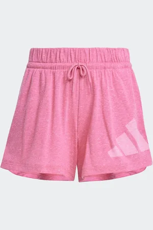 adidas Szorty Essentials13