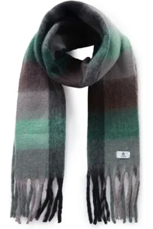Tog 24 Craiden ScarfJeden