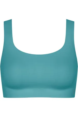 Sloggi Blue Zero Feel 2.0 TopS