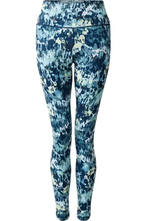 Dare 2B Womens Influential II Leggings44